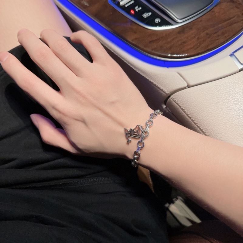 LV Bracelets